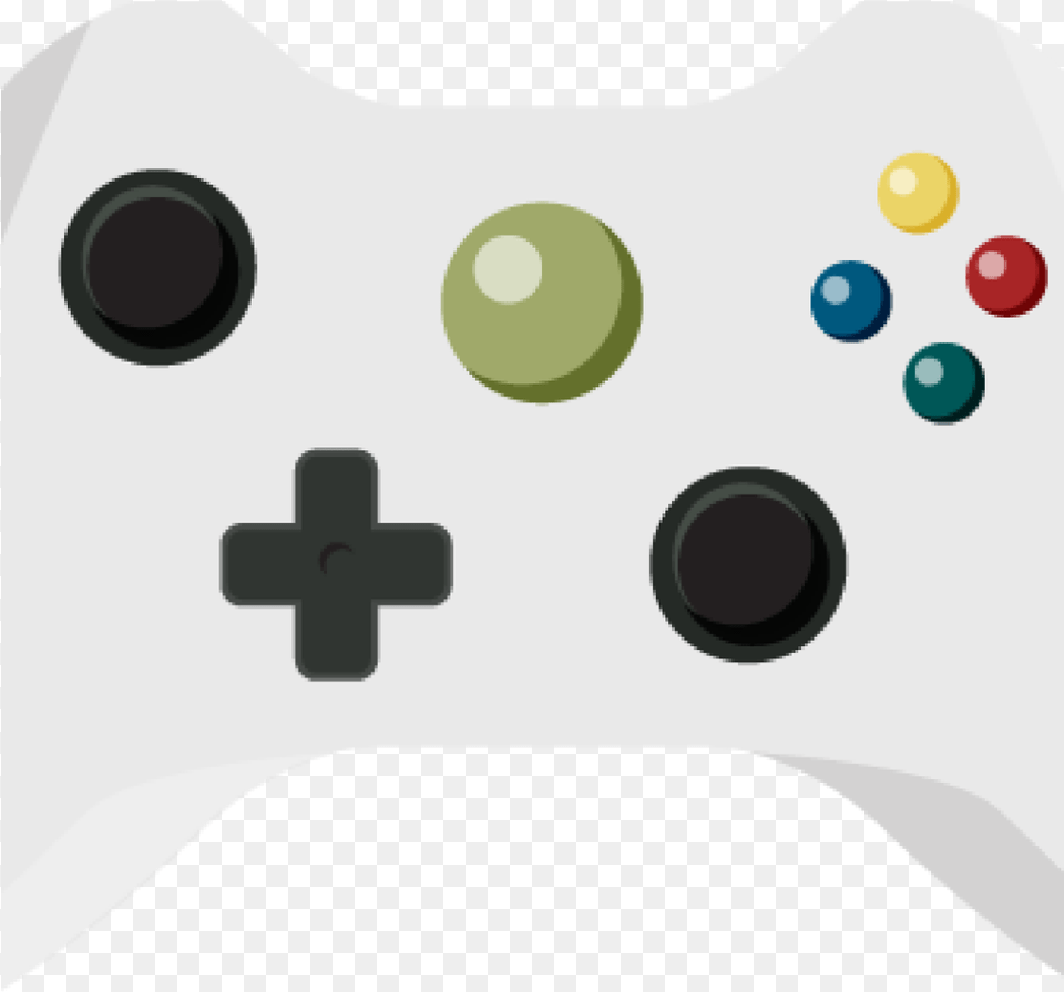 Game Controller Clip Art Game Controller Clip Art Stormtrooper Xbox One Controller, Electronics, Person, Joystick Free Transparent Png