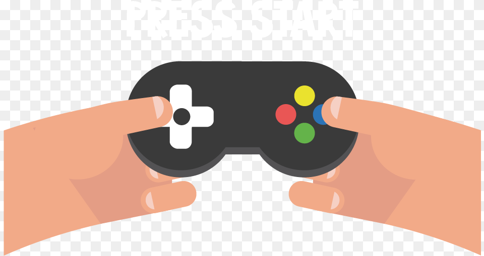 Game Controller Clipart Download Game Controller, Electronics, Baby, Person Png Image