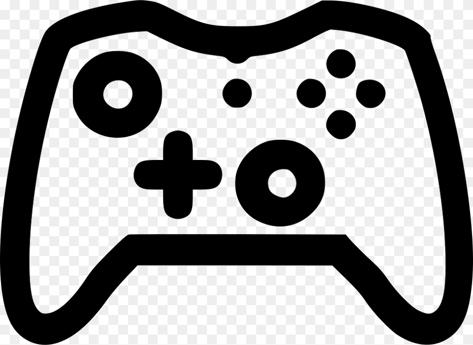 Game Controller Comments Scuf One Hornet, Electronics Png