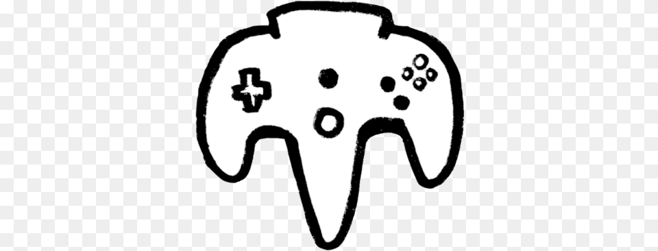 Game Controller Icon, Electronics Png Image