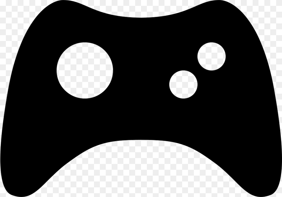 Game Controller Icon, Astronomy, Moon, Nature, Night Free Png Download