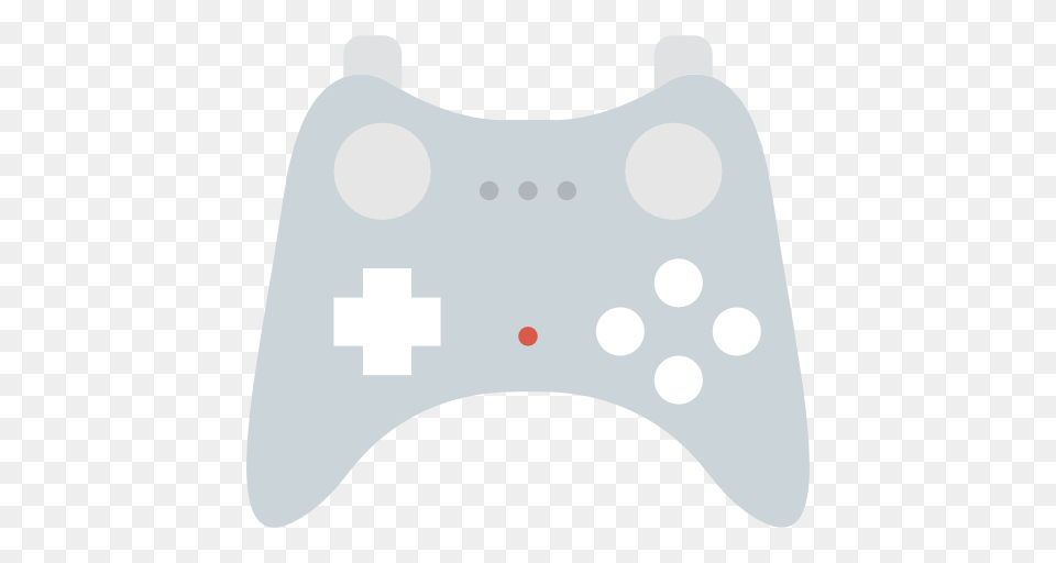Game Controller Icon, Electronics, First Aid Free Png