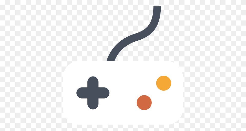 Game Controller Icon, Electronics Png