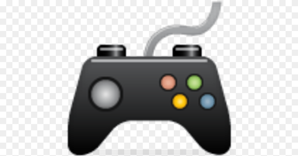Game Controller Icon, Electronics, Joystick Png