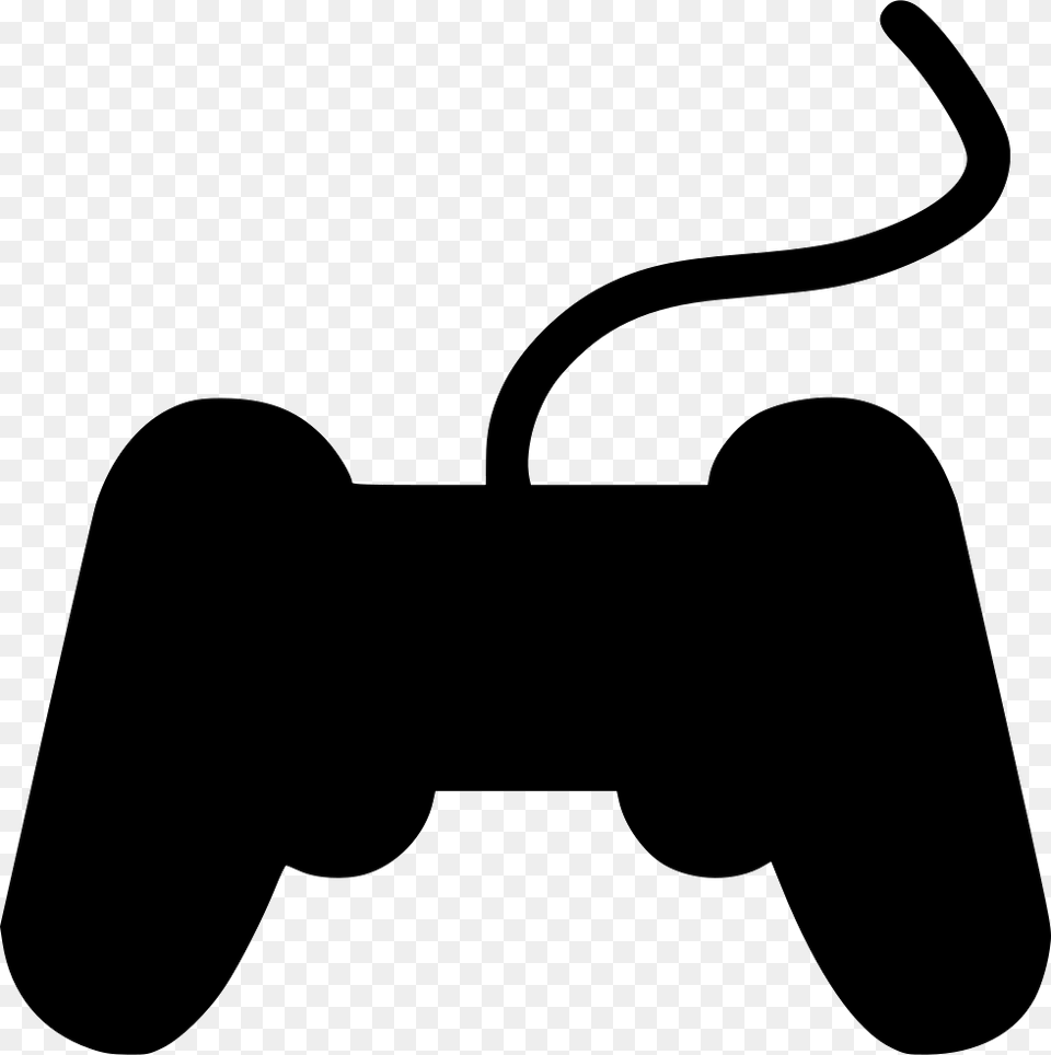 Game Controller Icon, Electronics, Smoke Pipe, Joystick Png