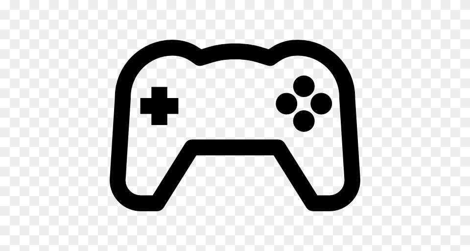 Game Controller Icon, Electronics, First Aid, Joystick Png Image