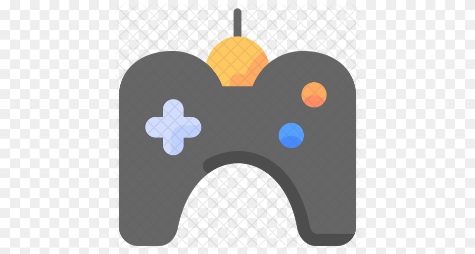 Game Controller Icon Game Controller, Electronics Free Transparent Png