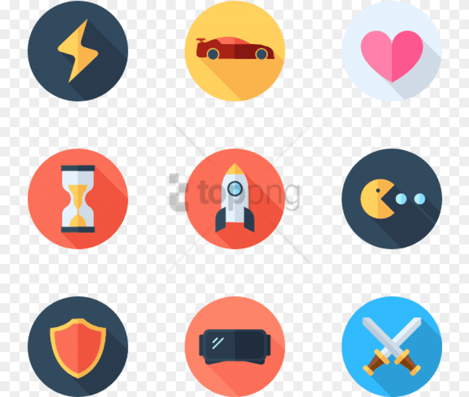 Game Controller Icon Game Icon Vector, Dynamite, Weapon, Device, Grass Png Image
