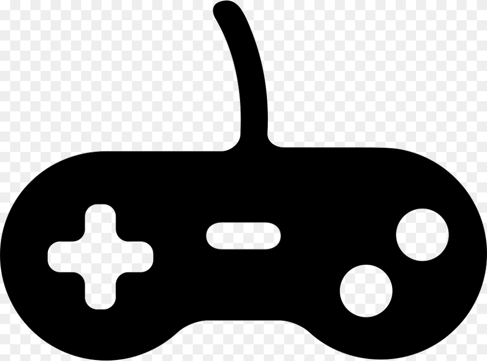 Game Controller Icon Game Pictogram, Electronics, Device, Grass, Lawn Free Png Download