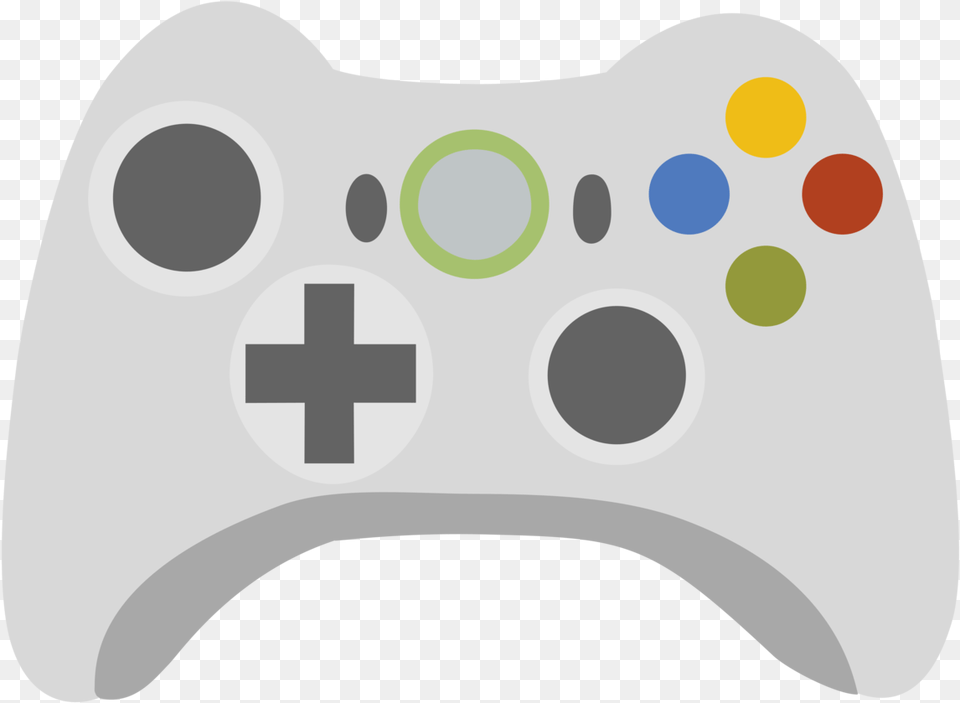 Game Controller Icon Xbox Controller Clipart, Electronics, Joystick Png