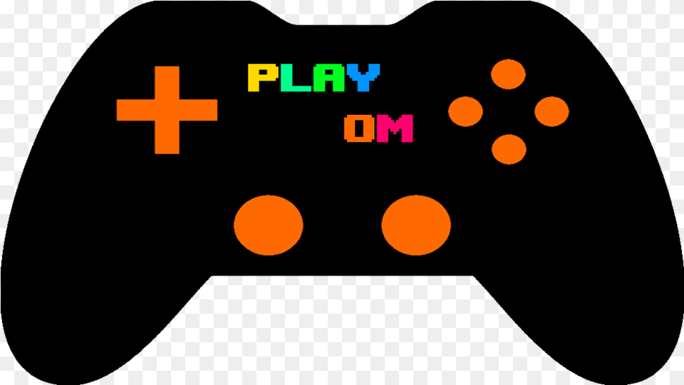 Game Controller Image Game Controller, Astronomy, Moon, Nature, Night Free Png Download