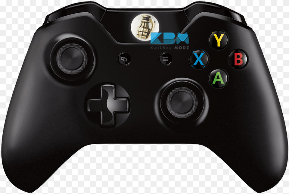 Game Controller Transparent Xbox Controller, Camera, Electronics Png Image