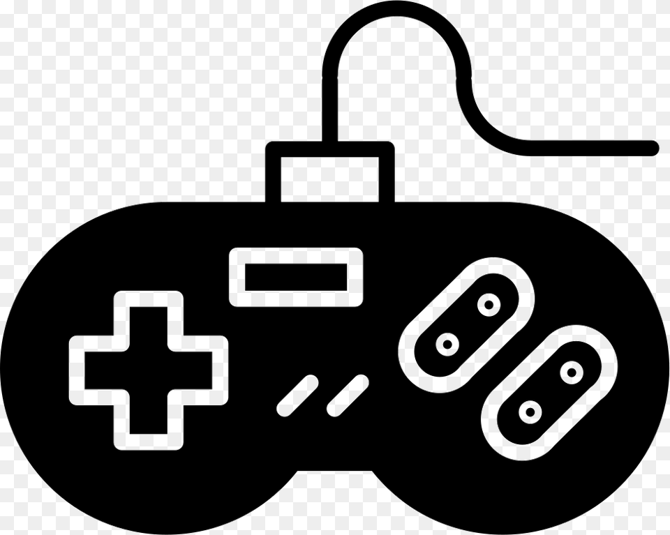 Game Controllerclip Book Controle Video Game Icon, First Aid, Electronics Png