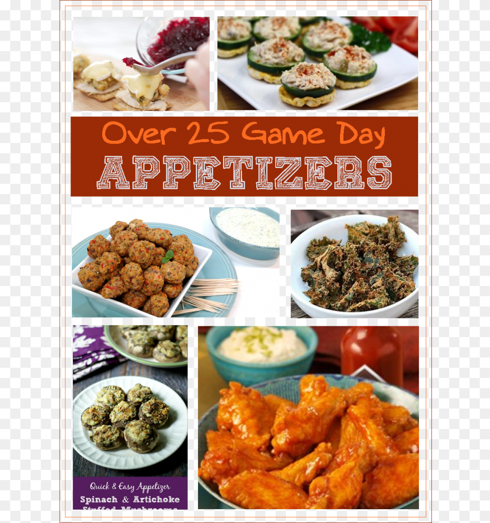 Game Day Appetizers Hors, Food, Lunch, Meal, Person Png