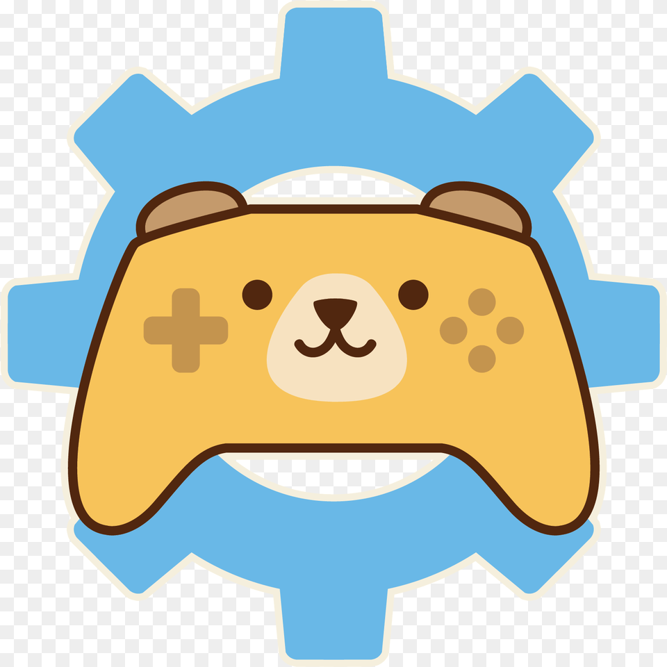 Game Design And Development Happy, Bread, Food, Toast, Bulldozer Png
