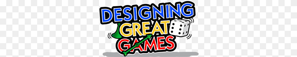 Game Design Services Dice Game, Dynamite, Weapon Free Png Download