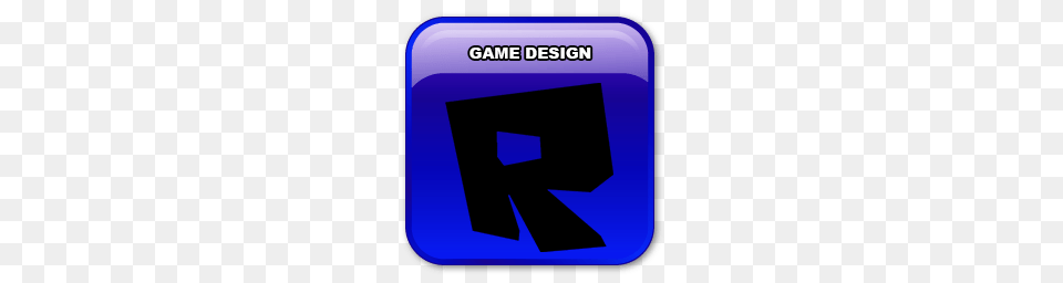 Game Design With Roblox, Text, Symbol, First Aid, Number Png Image