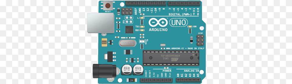 Game Development Arduino Board Uno Smd, Electronics, Hardware, Scoreboard, Computer Hardware Free Transparent Png