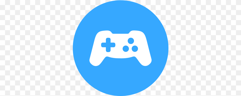 Game Development Dessin Manette De Jeux Video, Electronics, First Aid, Joystick Free Png