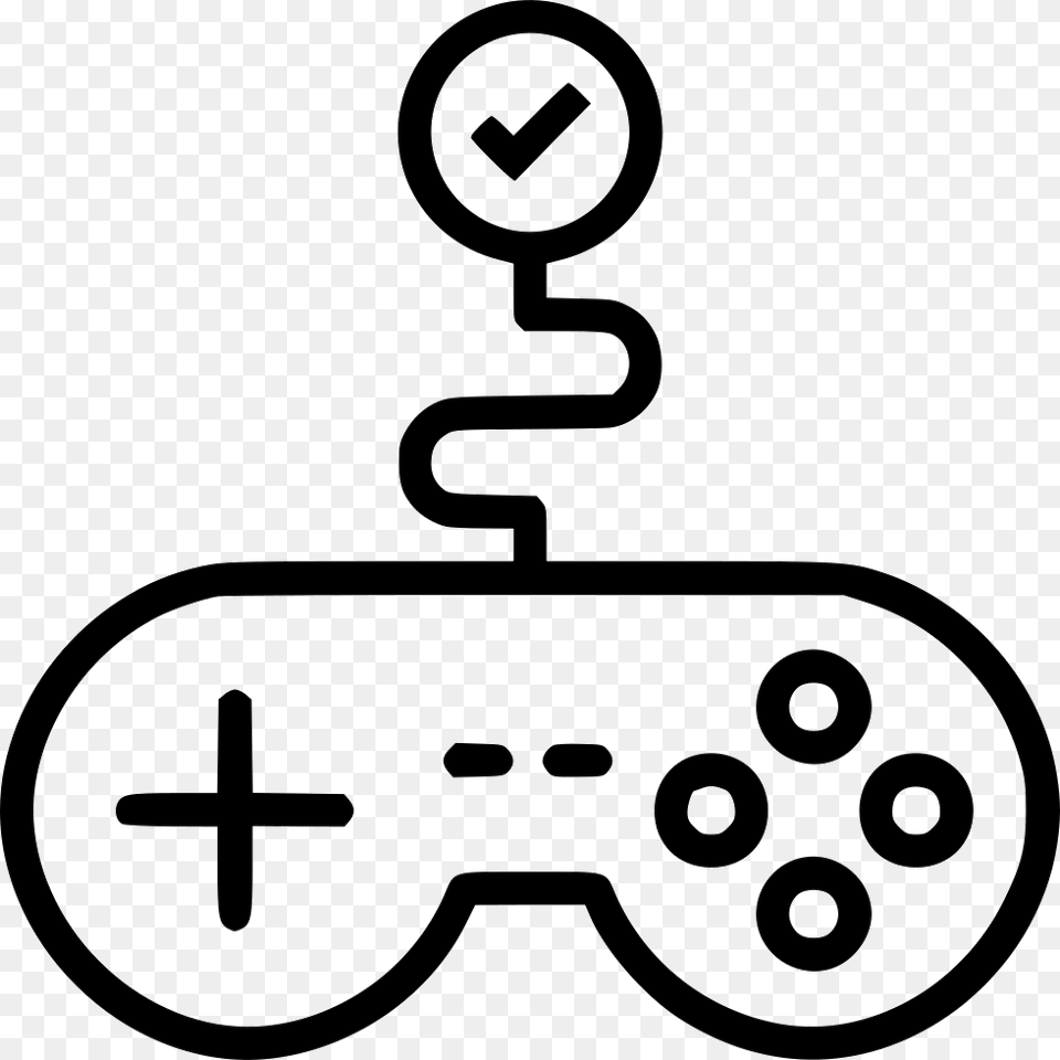 Game Development Gaming Company Remote Play Game Development Icon, Electronics, Symbol, Cross Free Transparent Png