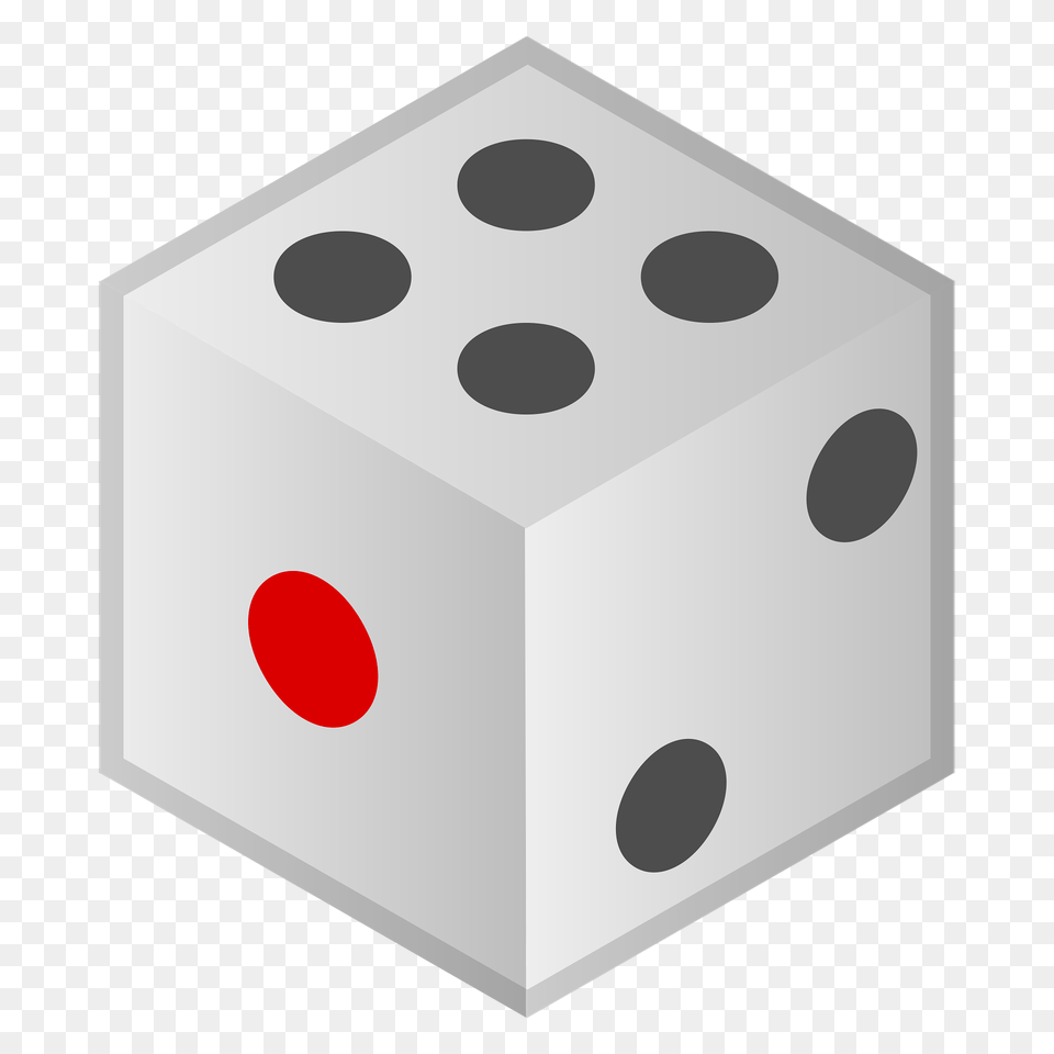 Game Die Emoji Clipart, Dice, Ball, Rugby, Rugby Ball Free Transparent Png
