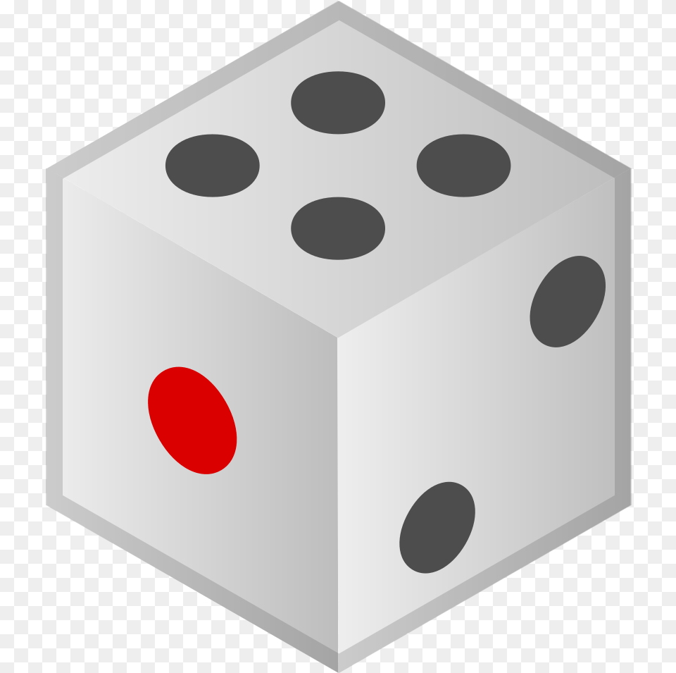 Game Die Icon Howth, Dice, Ball, Rugby, Rugby Ball Free Png