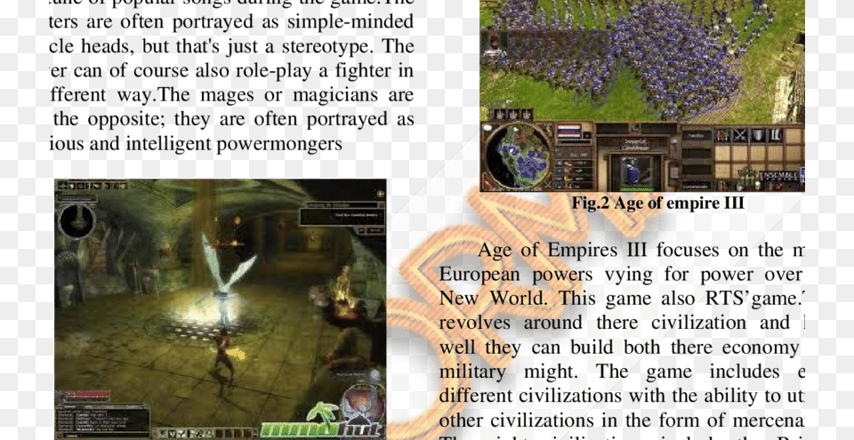 Game Dungeons Amp Dragons Same As The Battle Tech This Age Of Empires, Person, Animal, Bee, Insect Png