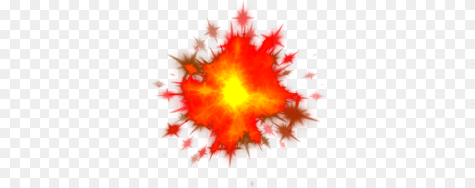 Game Effects Vol13 Game Art Partners Fire Effect 2d Game, Flame, Pattern, Bonfire, Flare Png