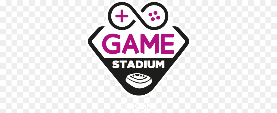 Game Esports, Logo, First Aid, Symbol Free Png