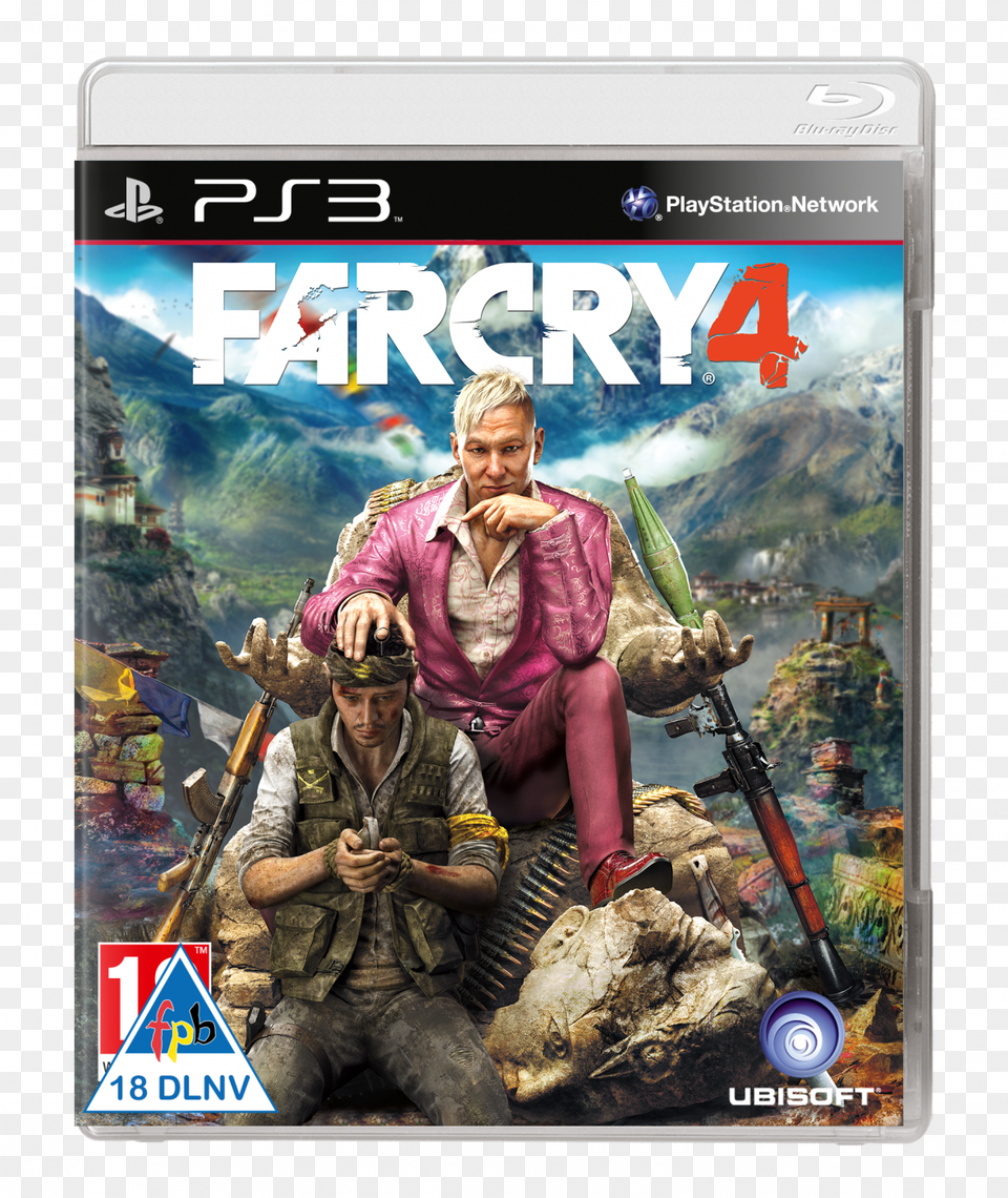 Game Far Cry Juegos De Supervivencia Para Xbox, Person, Boy, Child, Male Png Image