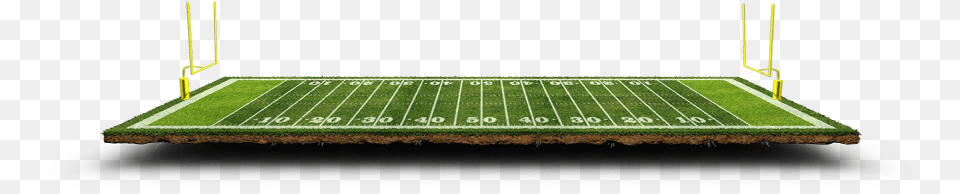 Game Football Field American Football Png Image