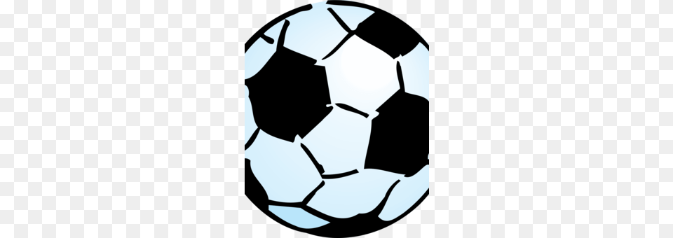 Game Football Pitch Soccer Specific Stadium Computer Icons Ball, Sport, Soccer Ball, Knitwear Free Png Download