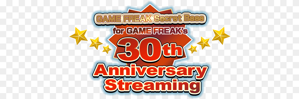 Game Freak Secret Base For Freaks Graphics, Dynamite, Weapon, Symbol Free Png Download