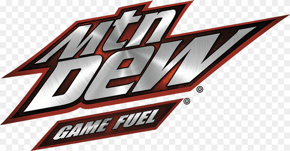 Game Fuel Promotion Mountain Dew Wiki Fandom Mountain Dew Game Fuel Logo Free Png Download