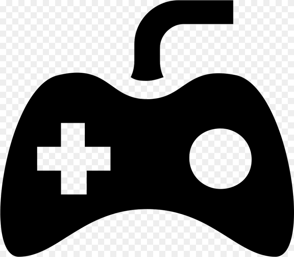 Game Game Controller, First Aid, Electronics Png Image