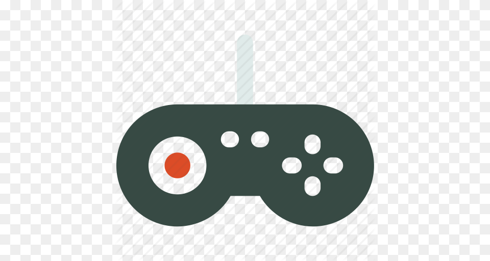 Game Game Controller Game Pad Wireless Game Pad Icon Icon, Electronics, Joystick Png