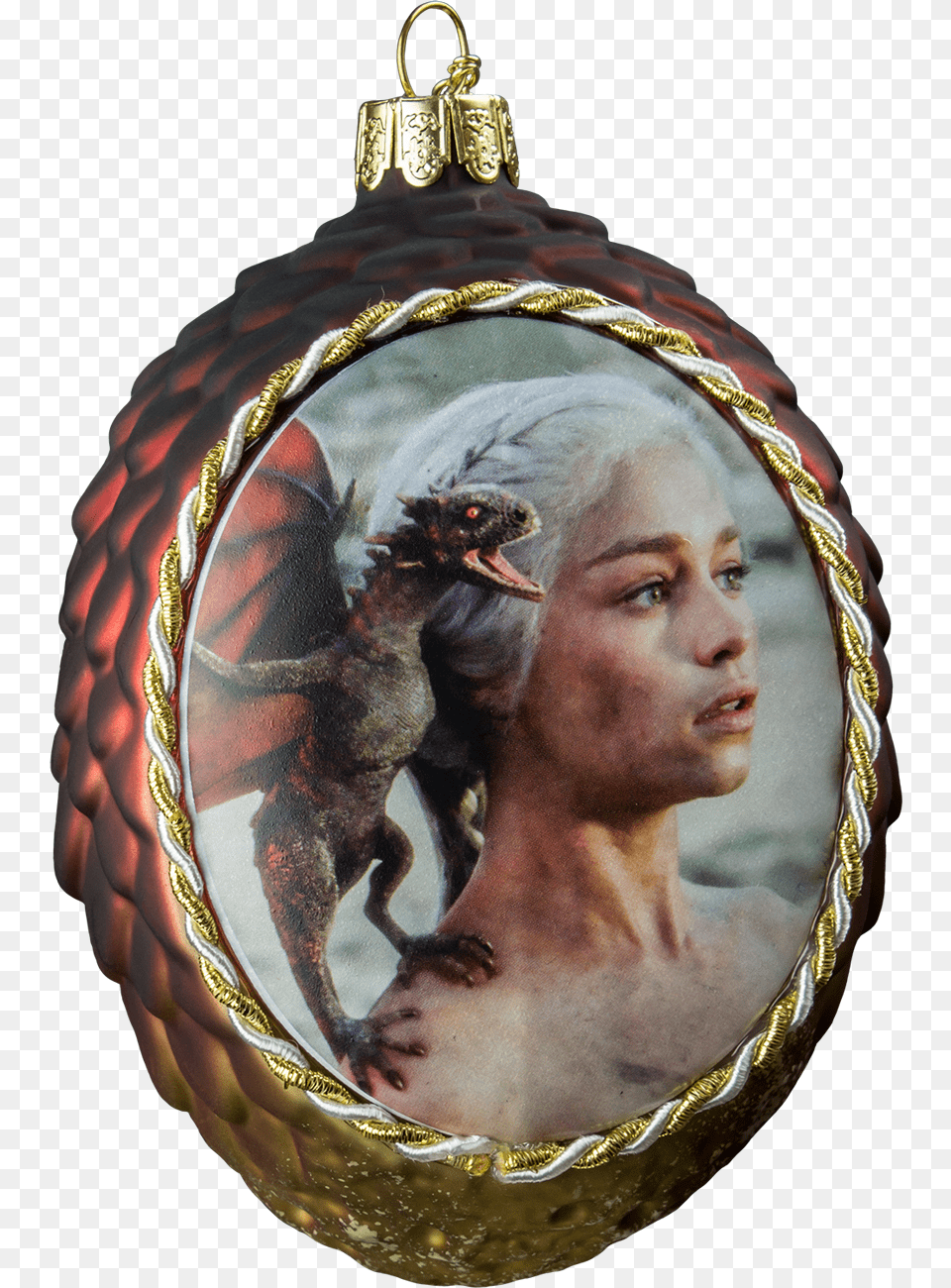 Game Game Of Thrones Dragons, Accessories, Wedding, Person, Female Png