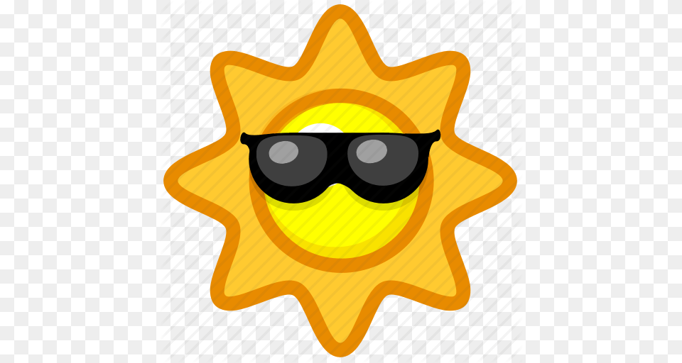 Game Games Good Weather Sun Weather Icon, Symbol, Logo Free Png