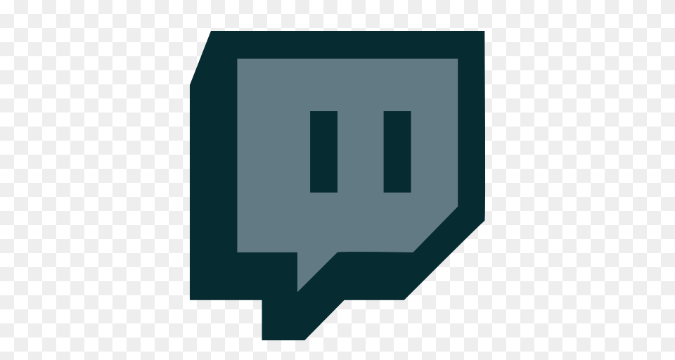Game Gaming Live Stream Stream Streaming Twitch Icon, First Aid Png Image