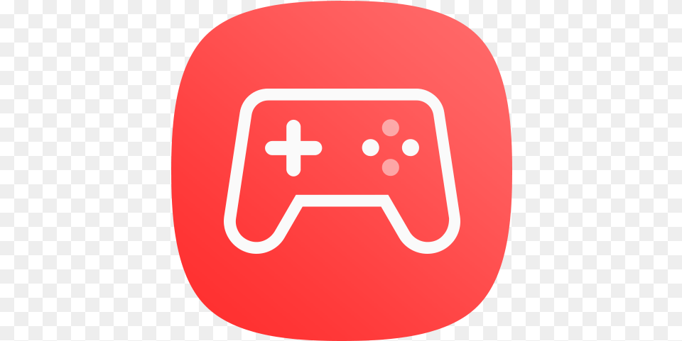 Game Genie Apps On Google Play Girly, First Aid, Electronics Free Png Download