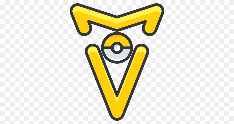 Game Go Play Pokeball Pokemon Zapdos Icon, Light, Dynamite, Weapon, Symbol Png Image