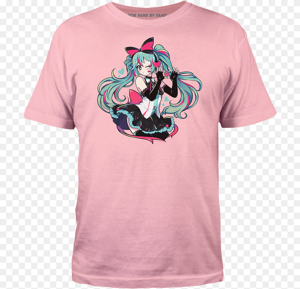 Game Grl Shirt, Clothing, T-shirt, Person, Face Free Transparent Png