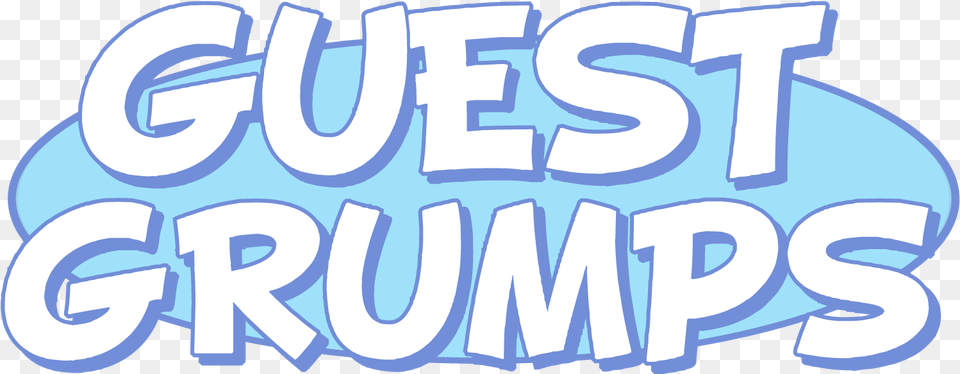 Game Grumps Vs Logo Game Grumps, Text Free Transparent Png