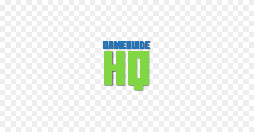 Game Guide Hq Gaming News Guides Information, Scoreboard Png