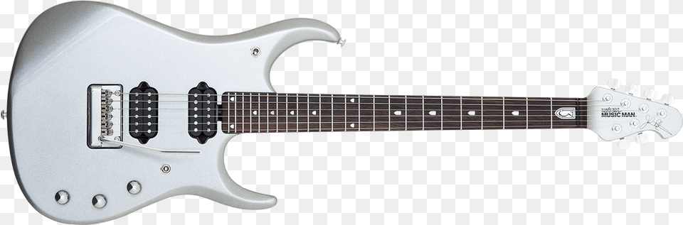 Game Guitar Hero Versi Armada Ibanez, Electric Guitar, Musical Instrument, Bass Guitar Free Png