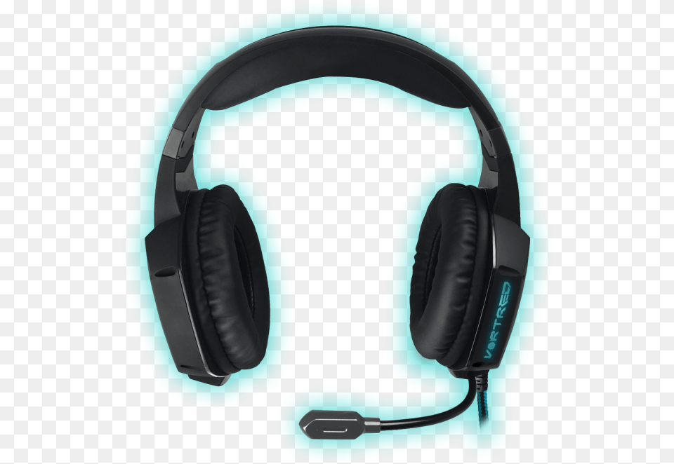 Game Headset, Electronics, Headphones Free Png Download