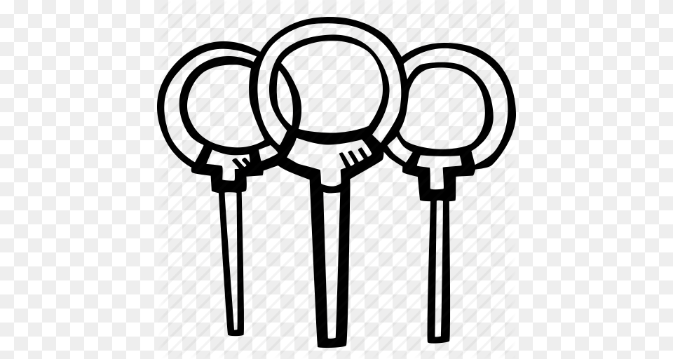 Game Hobby Quidditch Rings Sport Sports Icon, Racket, Tennis, Tennis Racket Free Transparent Png