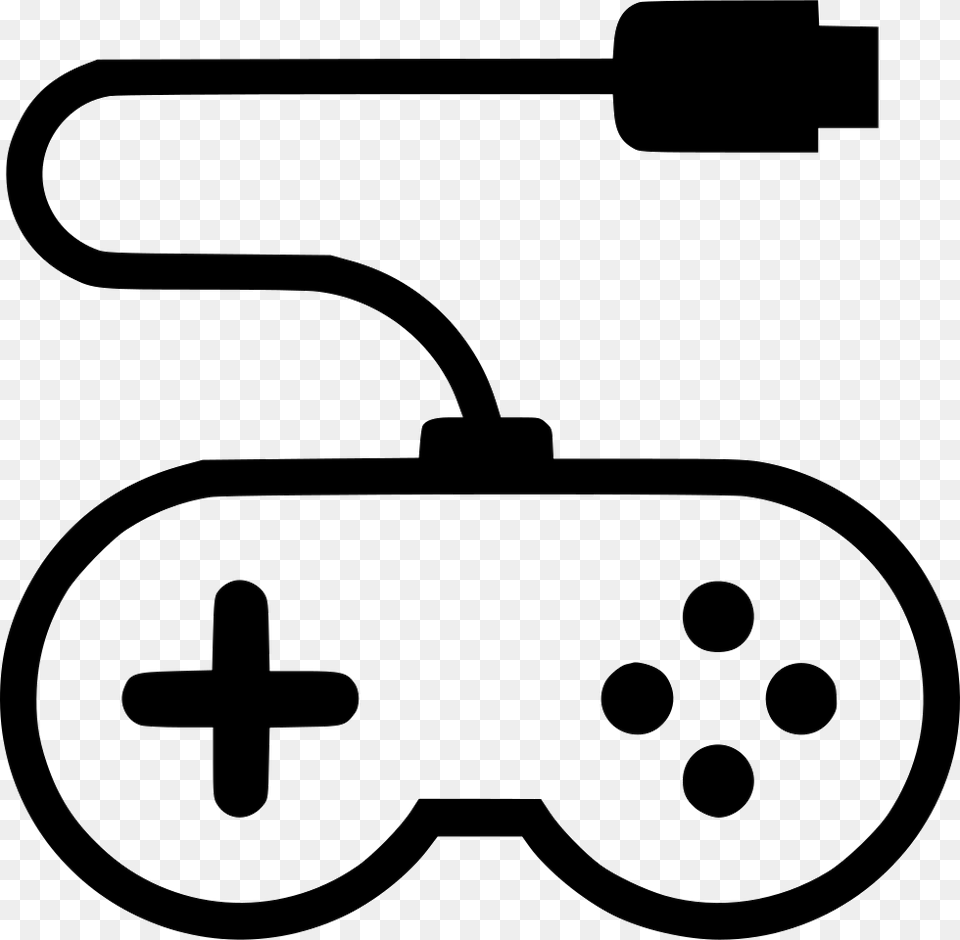 Game Icon Download, Adapter, Electronics, Device, Grass Free Transparent Png