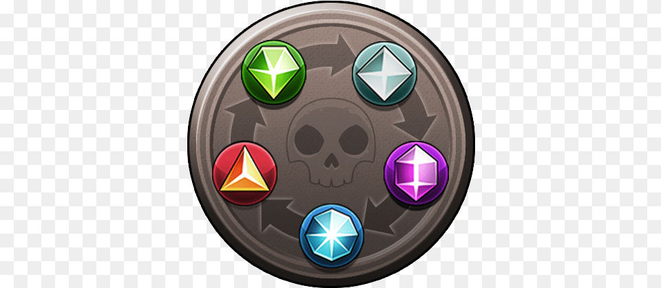 Game Icon Game Design Ui Design Game Concept Game Game, Disk Free Transparent Png