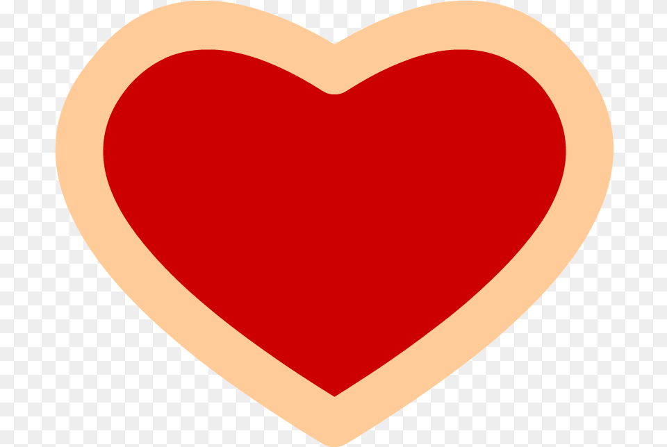 Game Icon Heart Healing Free Png